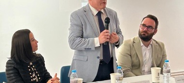 La Institució Alfons el Magnànim publica una obra clave sobre la historia de Vallanca