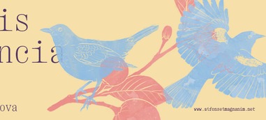 Los Premios València 2026 abren el plazo de presentación hasta el 23 de febrero