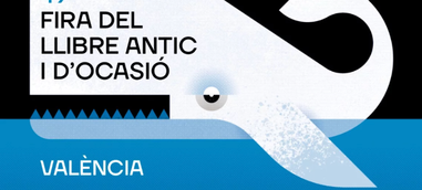 La 49ª Feria del Libro Antiguo y de Ocasión vuelve a transformar la Gran Vía en un gran escaparate cultural