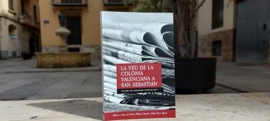 El Magnànim difon el setmanari que va narrar la vida de milers de valencians desplaçats durant 1937