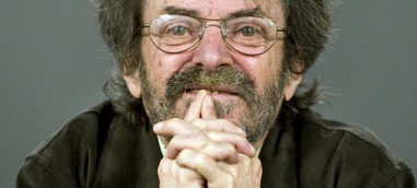 Mor Josep Piera, una veu essencial de la literatura valenciana contemporània