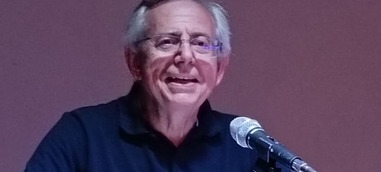 Antonio Ariño, Premi Nacional de Sociologia i Ciència Política 2026
