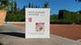 La Revista Valenciana de Filologia publica su número 10, dedicado al patrimonio cultural inmaterial