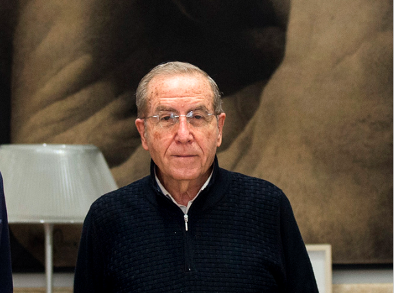 La Diputación reconoce la trayectoria de Manolo Boix y el trabajo de la Federació de Folklore y el Colegio de Bibliotecarios