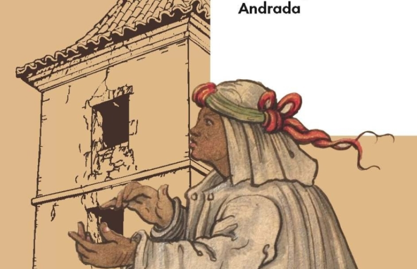 El Magnànim aborda la revuelta de las ‘Germanies’ en la Ribera con ‘La Germania i la qüestió morisca a la baronia de Carlet’