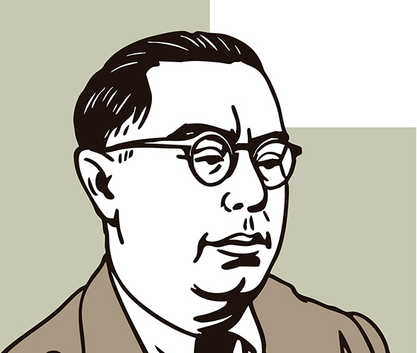 La Diputació recupera en un llibre la topografia mèdica de Millares de Luis Báguena