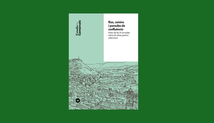 La Diputació actualiza la visión sobre las hablas valencianas de base castellanoaragonesa y murciana