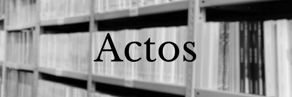 slider presentaciones