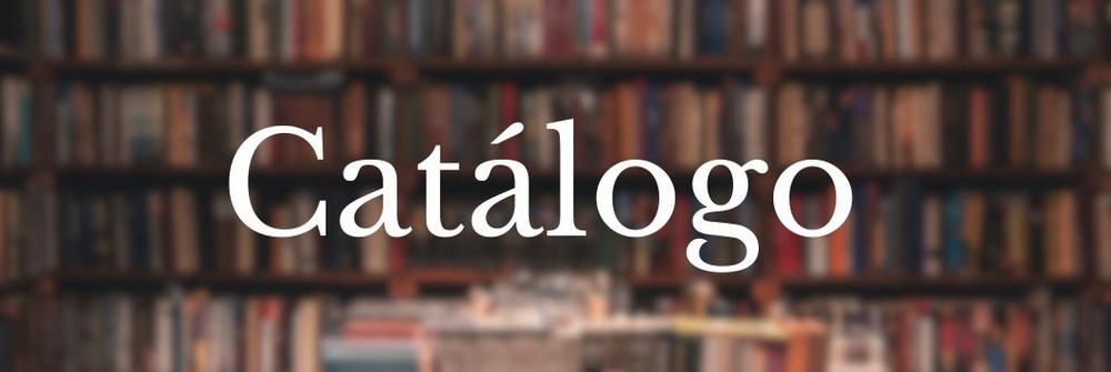 slider catálogo